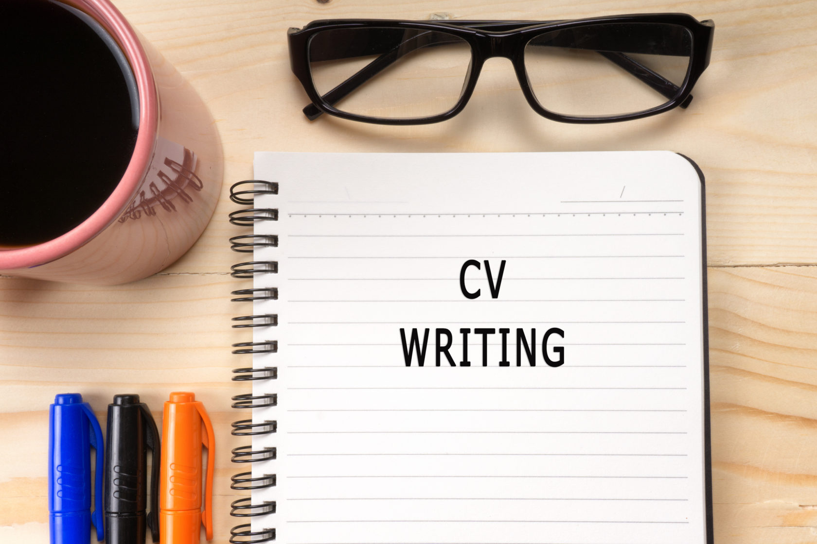 Contractor CV’s – Tips and Advice on How to Draft the Most Effective Contractor CV.