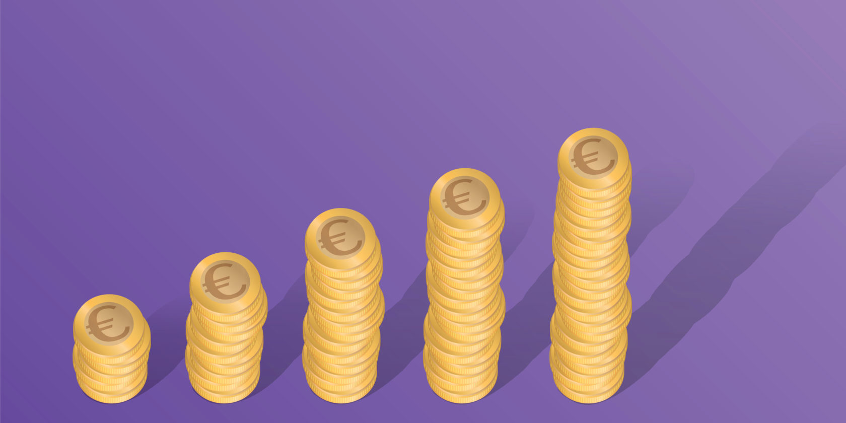 Could you Earn more as a Professional Contractor?