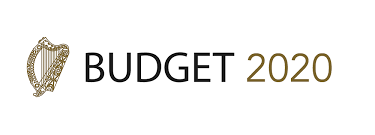 Budget 2020 for Professional Contractors