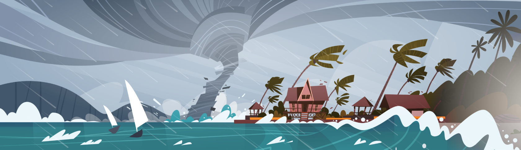 4 Simple Ways to Build Resilience