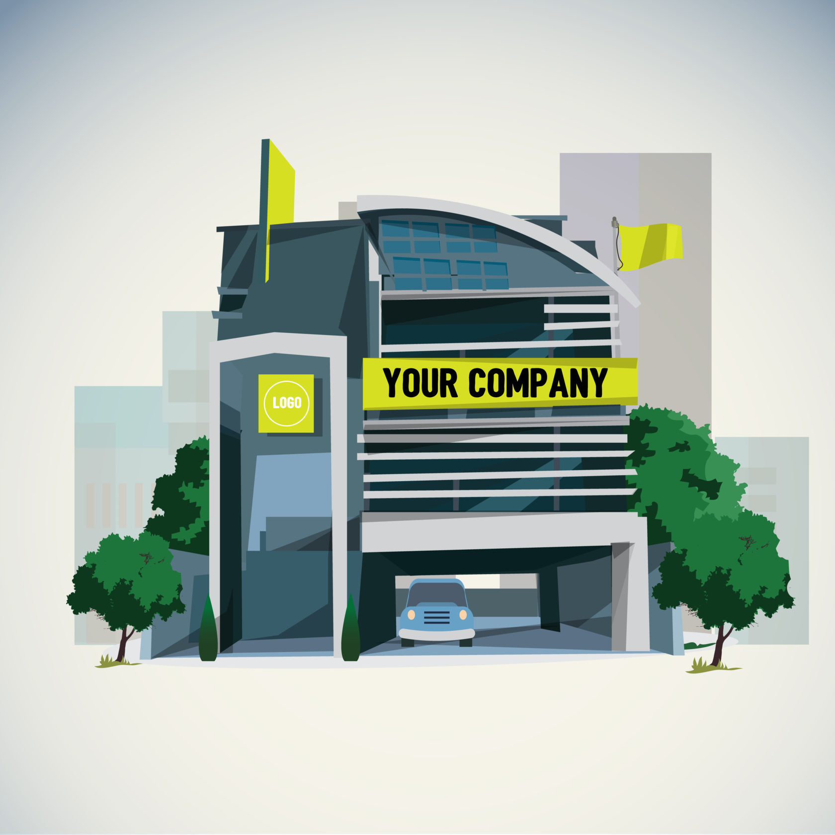 A guide to setting up your own Limited Company