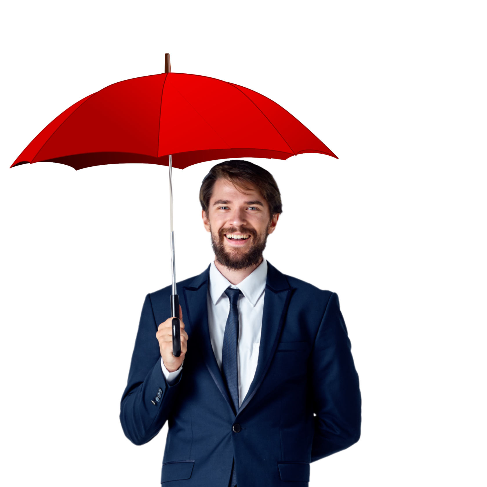 Umbrella Director