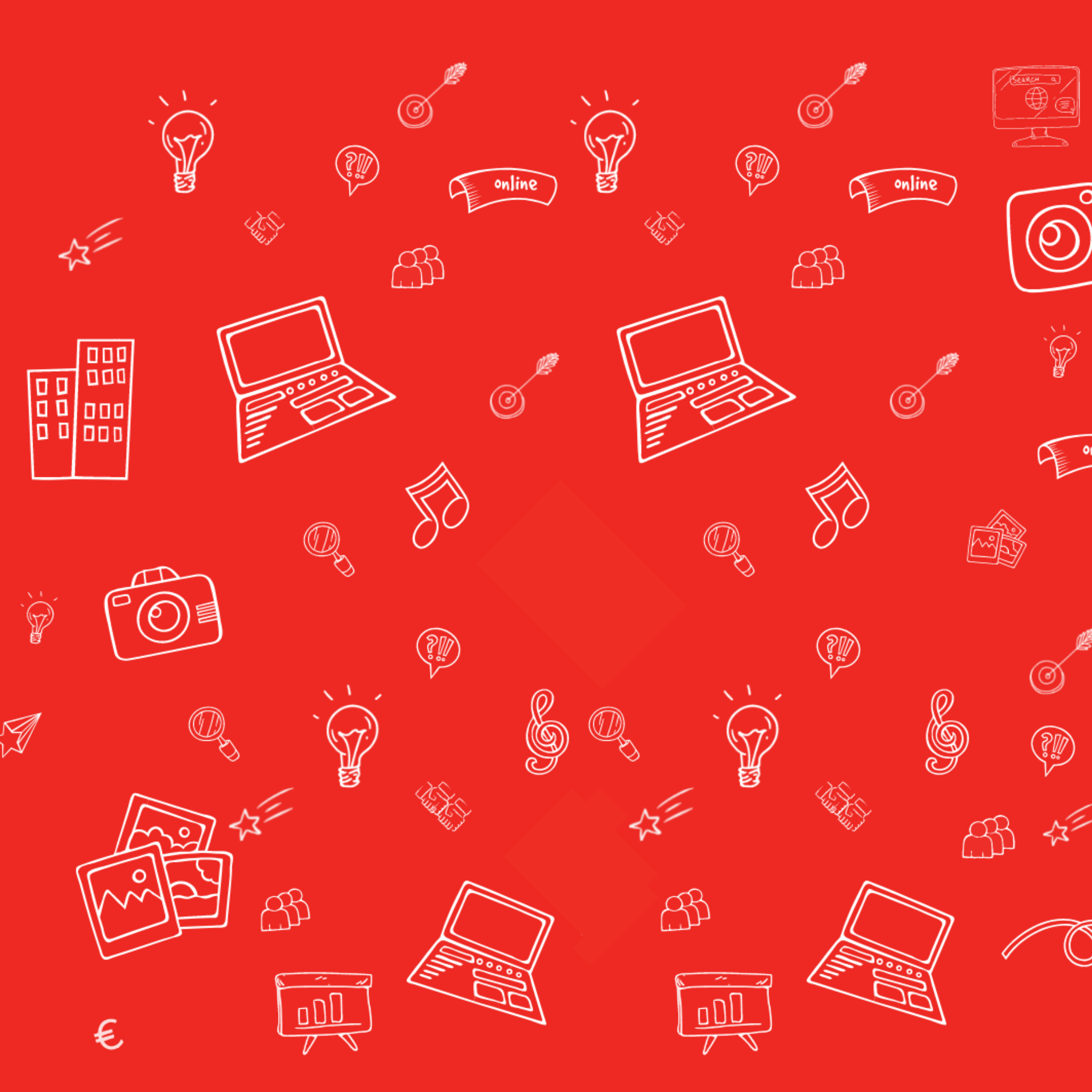 Contracting PLUS Charity Table Quiz Raises €5,000 for Charity