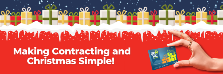 Christmas Competition