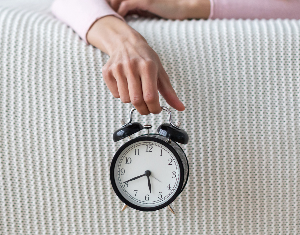 3 Time Management Tips Every Self-Employed Professional Needs