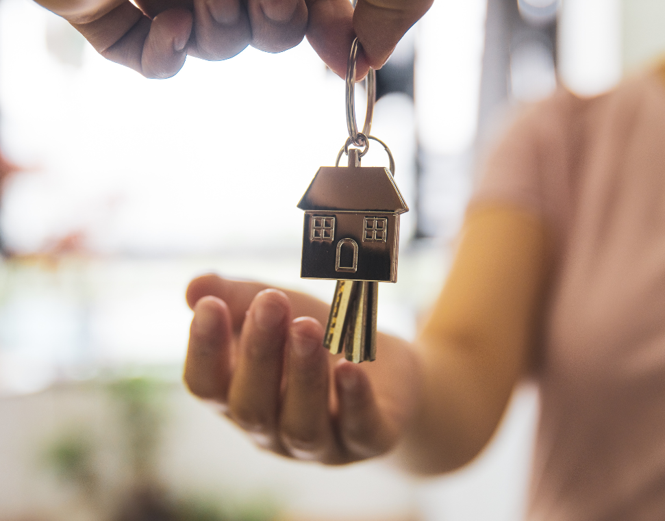 Mortgages for Contractors