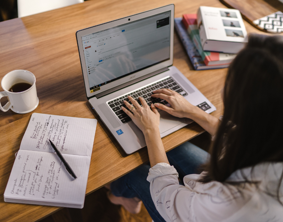 Can I Claim Pretrading Expenses?