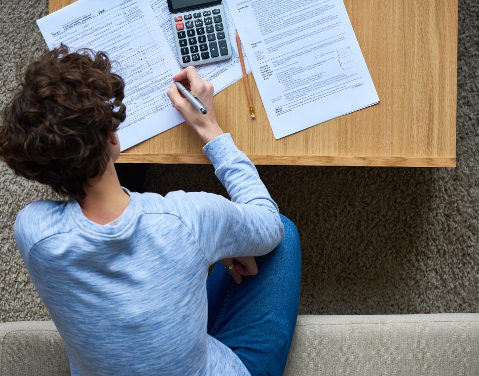 Are You Tax Compliant?