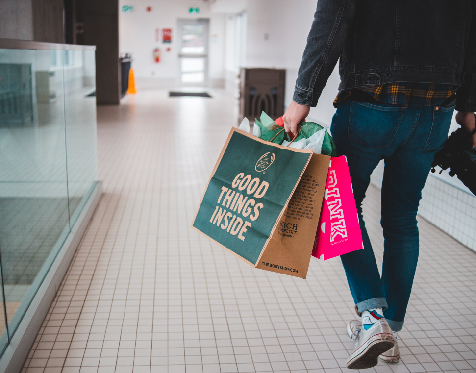 You Can Get €1,500 Tax-Free Every Year!